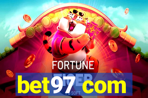 bet97 com